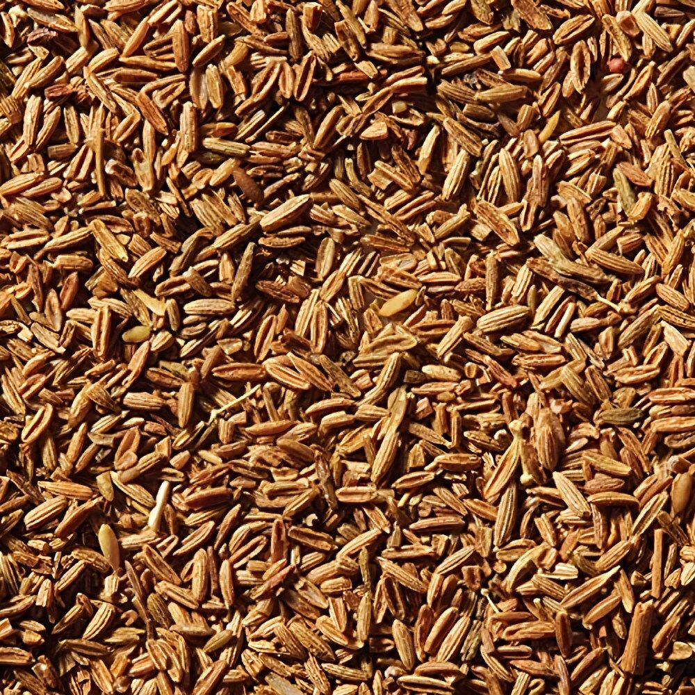 Cumin
