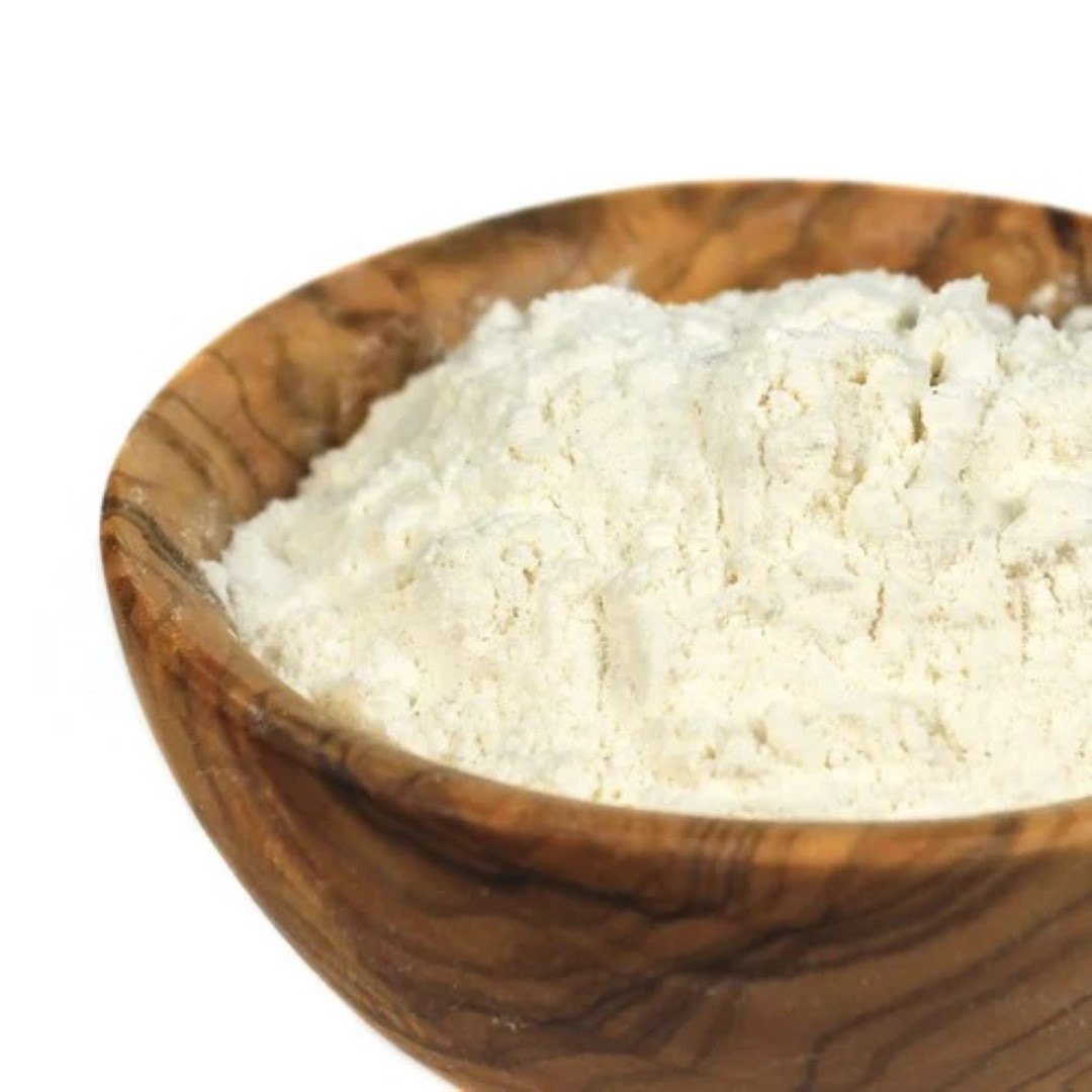 Pastry Flour
