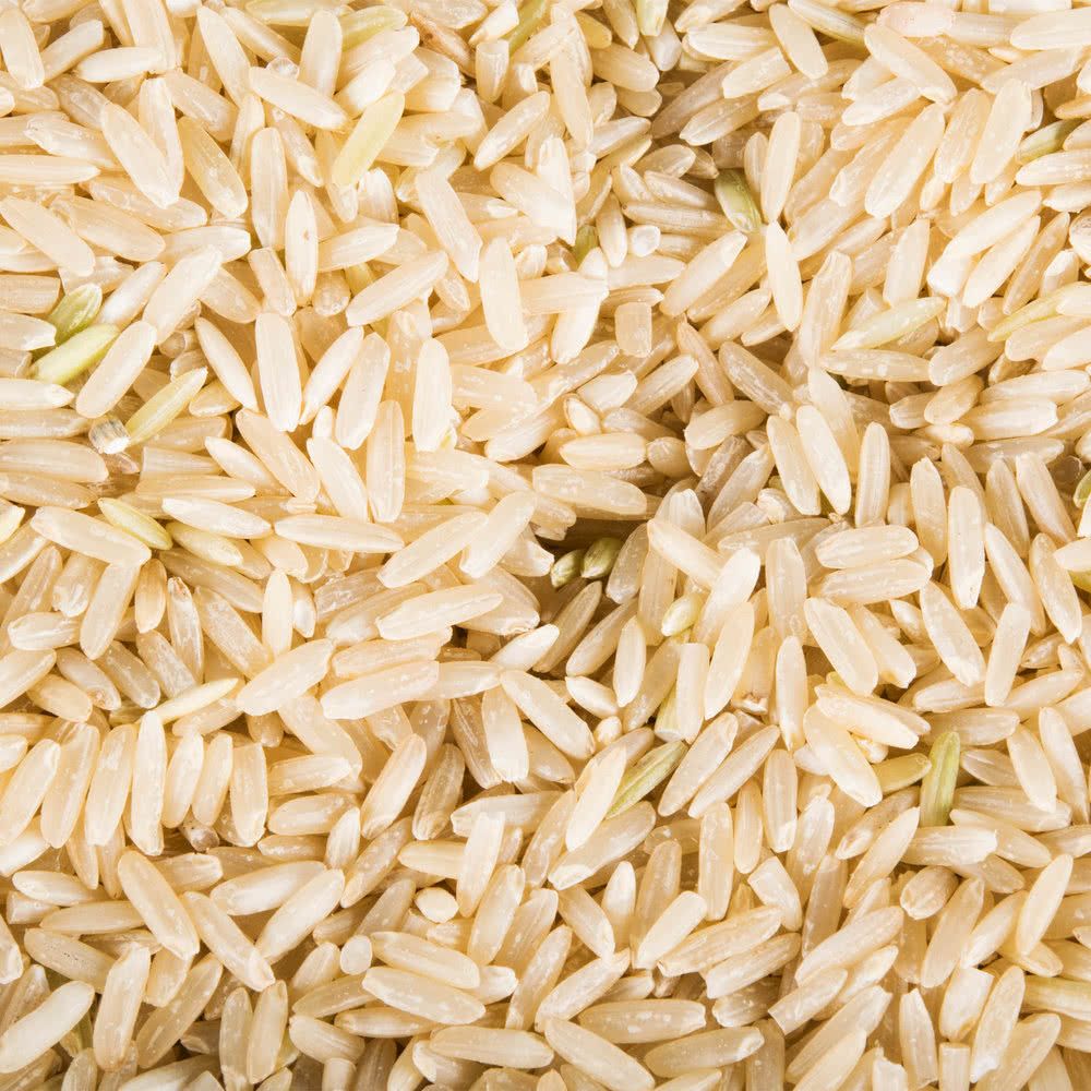 Rice