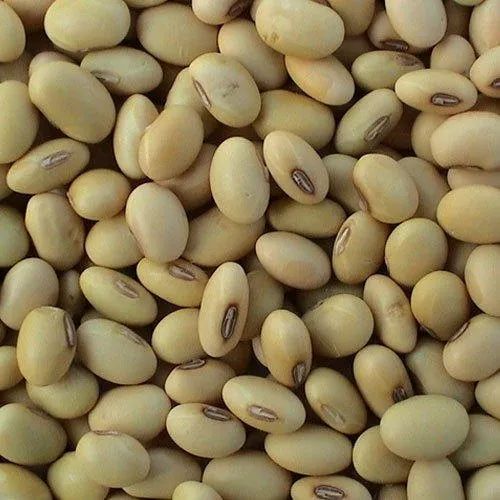 Soybeans