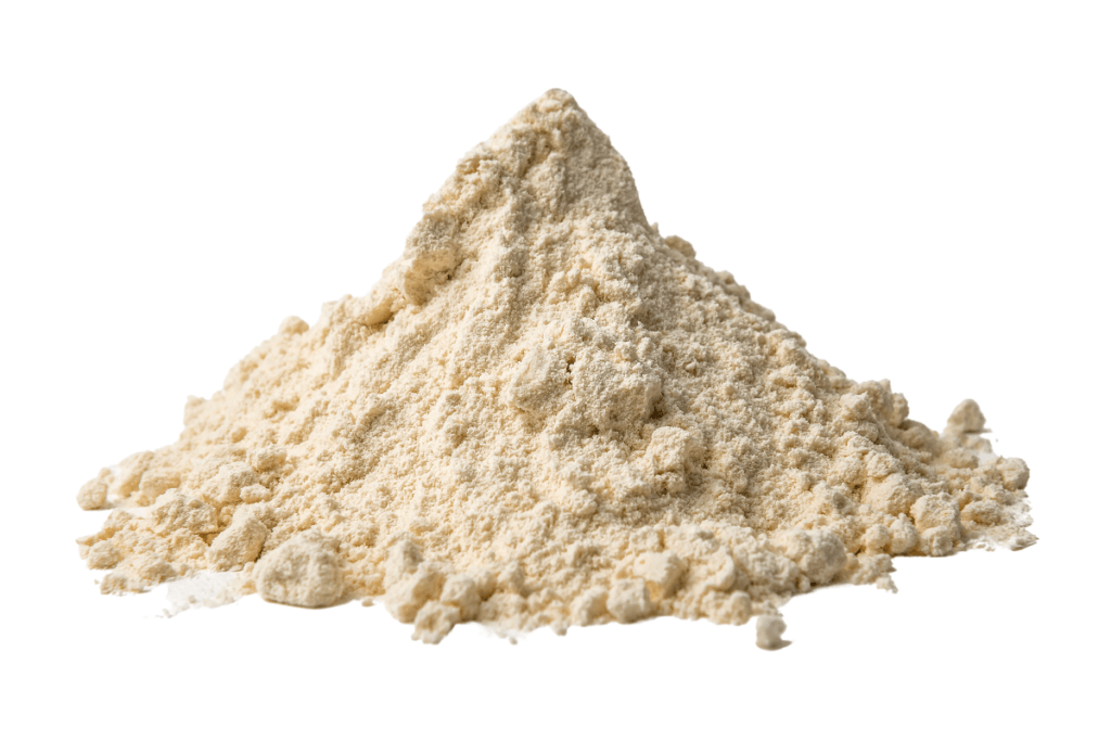 Vital Wheat Gluten Flour