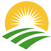 Agroraiz Capital & Consultoria Ltda